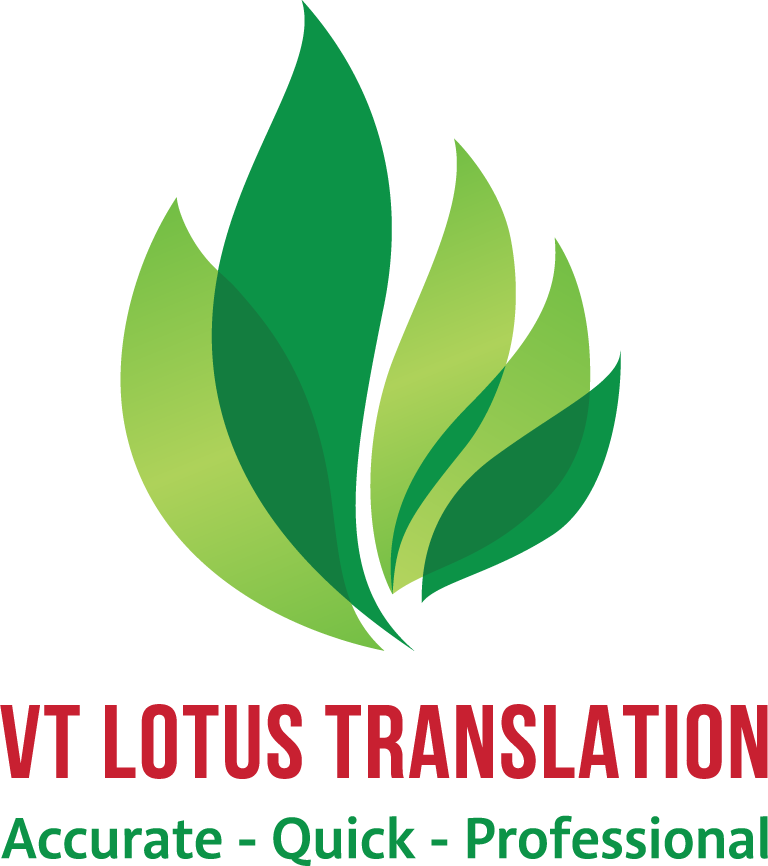 VTLOTUS